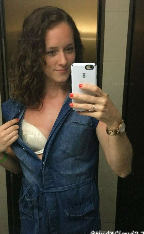 Jade Nimmo スター 裸 画像