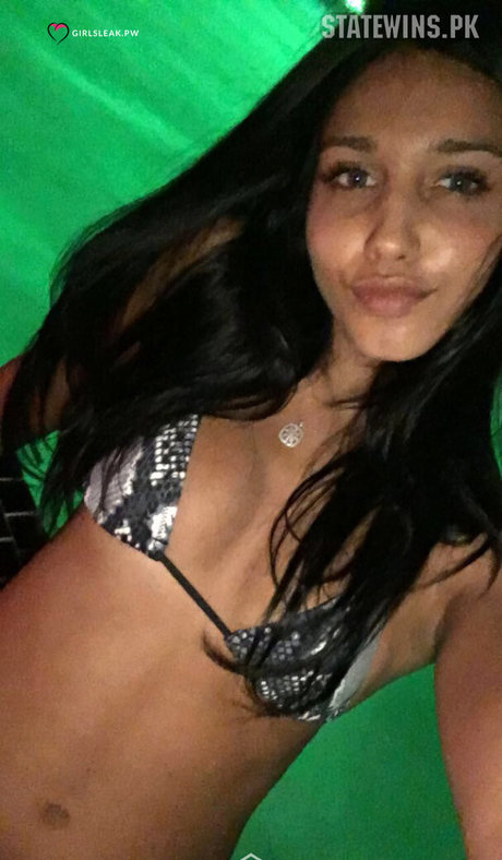 巨人オンリーファンズ アダルト無料 写真