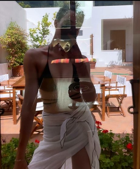 Alessandra Bocchi ポルノスター 写真