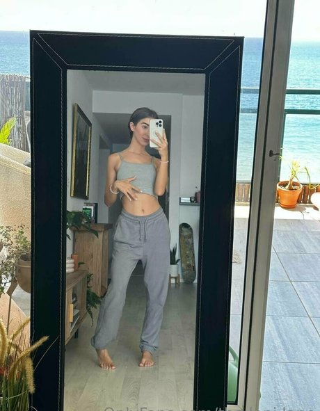 the lani lane かわいいポルノスター 画像