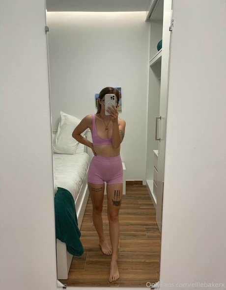 POVオンリーファン xxx 画像