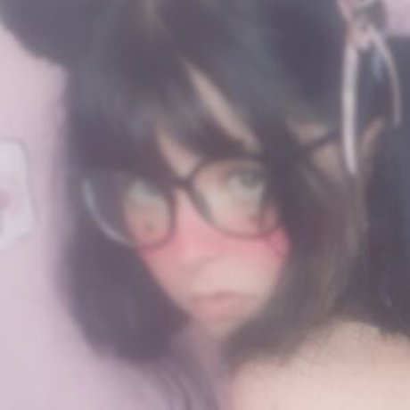 Clarinhafeet 高品質モデル ギャラリー