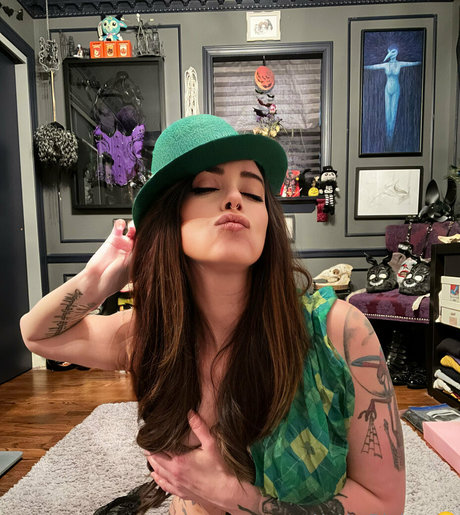 ripley1111 高品質のポルノスター 写真