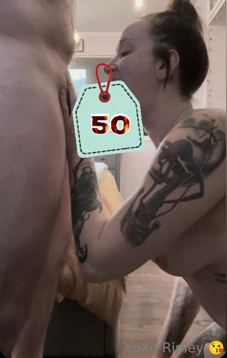 ripley1111 ポルノスター アーカイブ