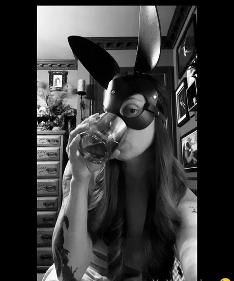 ripley1111 トップモデル 画像