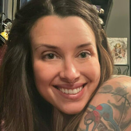 ripley1111 ヌードモデル 画像