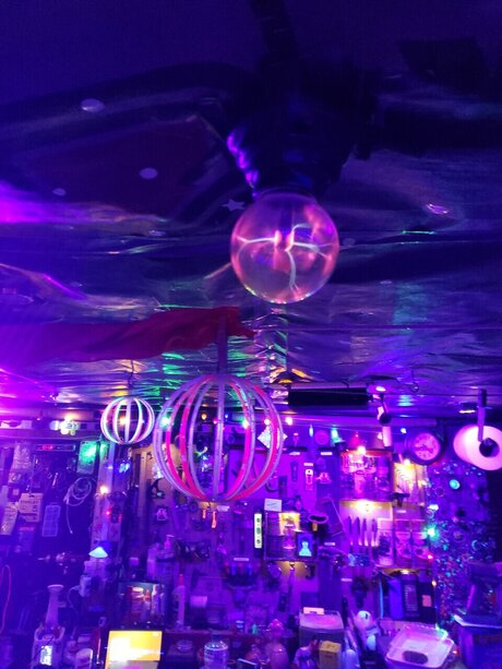 巨乳タトゥーオンリーファンズ 可愛い 画像