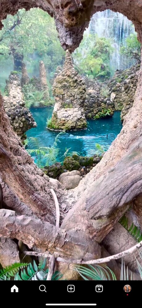 sexy niyaa loveee_ ポルノモデル ギャラリー