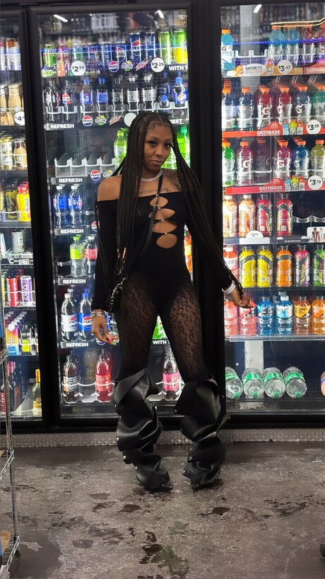 Pretty P_ HDスター アーカイブ