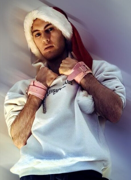 nzcitizen TOP 12 Verified_ アートモデル 写真