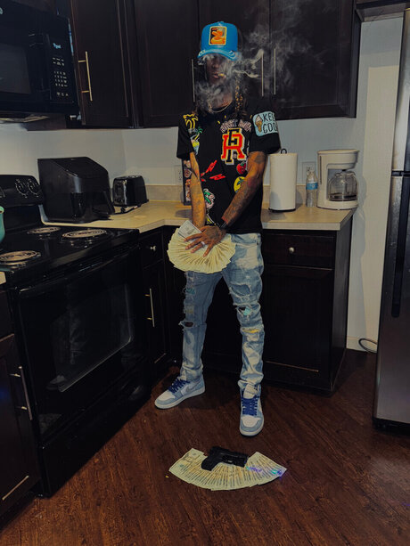 JJ Slim official_ ホットなポルノスター 写真