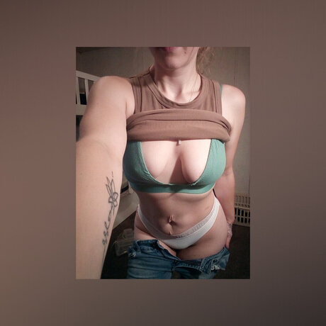 hailey jade babyg_ 完璧なポルノスター 写真