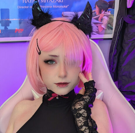 ベビーシッターオンリーファンズ えろた 写真