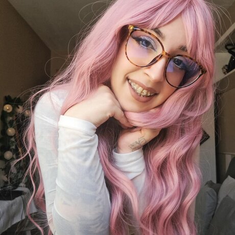 Lia Rose ポルノスター ギャラリー