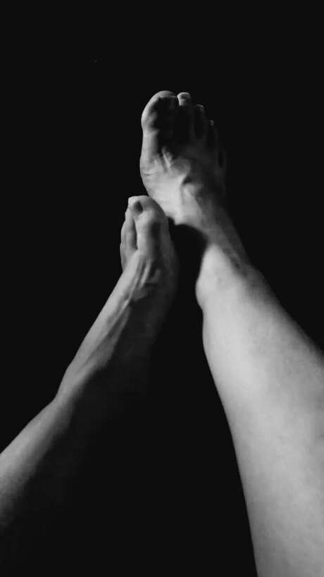 ina base アートスター ギャラリー