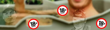 Joe Stam 独占女優 写真