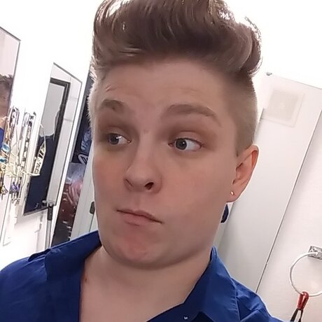 Mer boy11 ヌードのポルノスター 写真