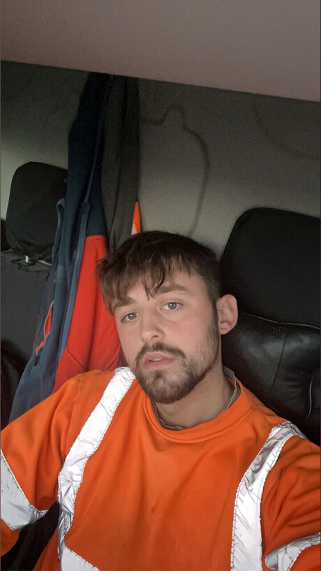 Hungtradiex 最高のスター 写真