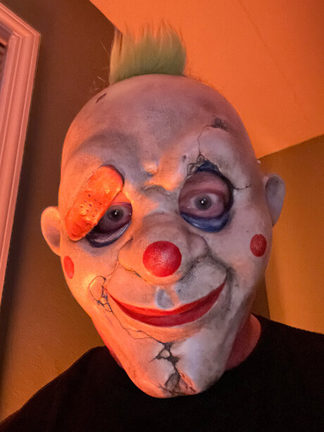 Dinosaur Greg HDポルノスター ギャラリー