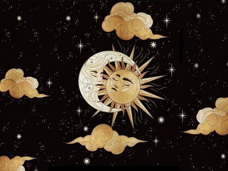 Secrets For Two_ アダルトスター アーカイブ