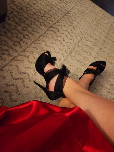 Four eyed cutie 完璧なスター ギャラリー