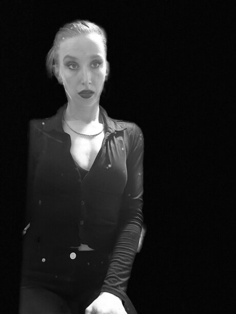 大きなお尻の黒人オンリーファンズ 美しいxxx 写真