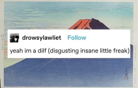 1111 無料モデル 画像