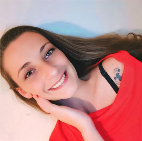 _Mariposa Rojinegra_ ヌードモデル 写真