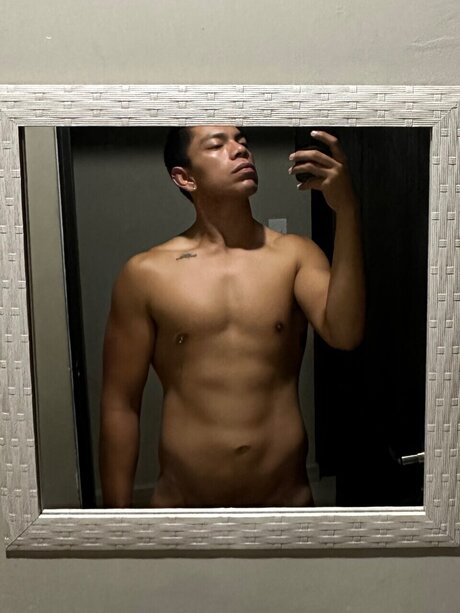 Jos Eduardo QG 無料女優 画像