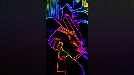 Princess Kitty 高品質モデル ギャラリー