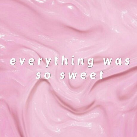 b4by creamy ポルノスター アダルト 画像