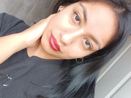 Miluxxx 高品質スター 画像