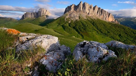 Sinstruction Sexual Instruction_ ポルノスター 独占 画像