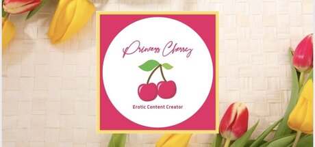 Princess Cherry エロティックなポルノスター 写真