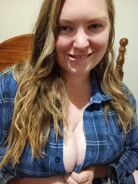 Mystic Fox19 ポルノモデル 写真