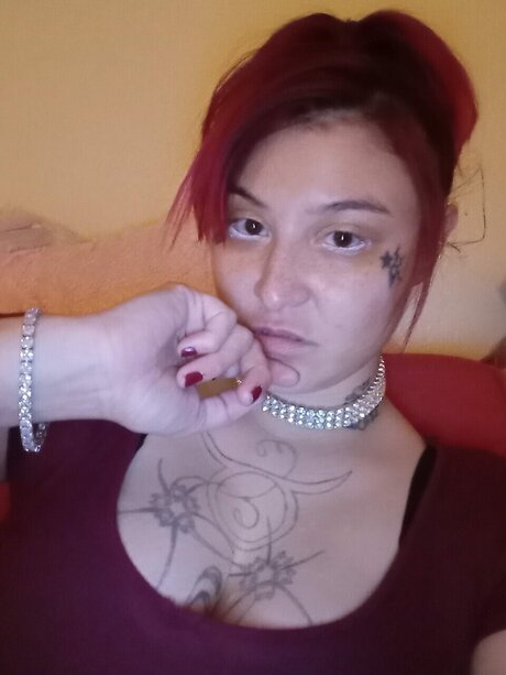 Heather Doss ポルノスター 写真