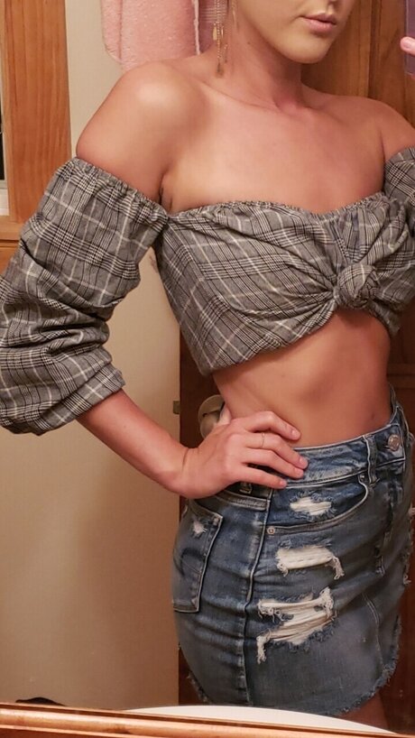 Victoria Lane 最高のモデル ギャラリー