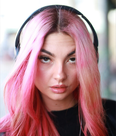 Suki Sinn 無料モデル 画像