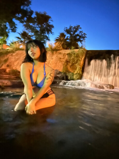 熟女アナルオンリーファンズ 無料ポルノ ギャラリー