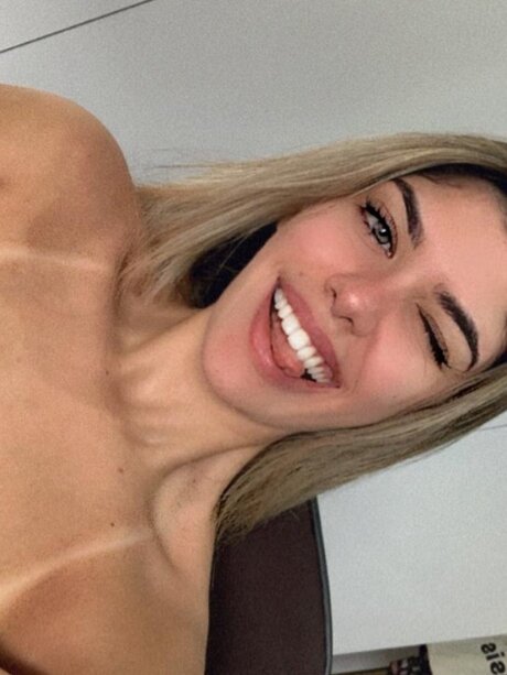 Bruna Luttero ポルノスター ベスト 写真