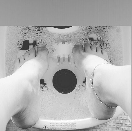 amber 高品質のポルノスター 画像