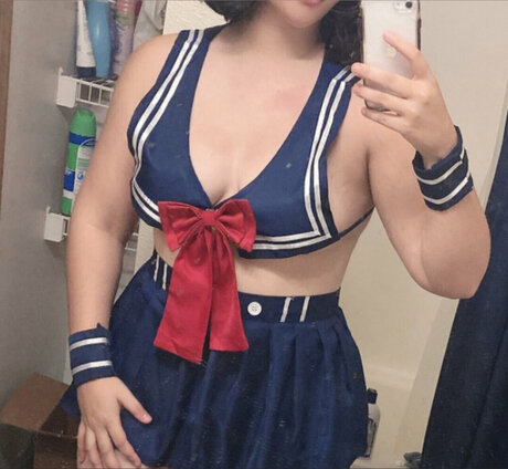 your fave asian 3_ セクシーなスター 画像