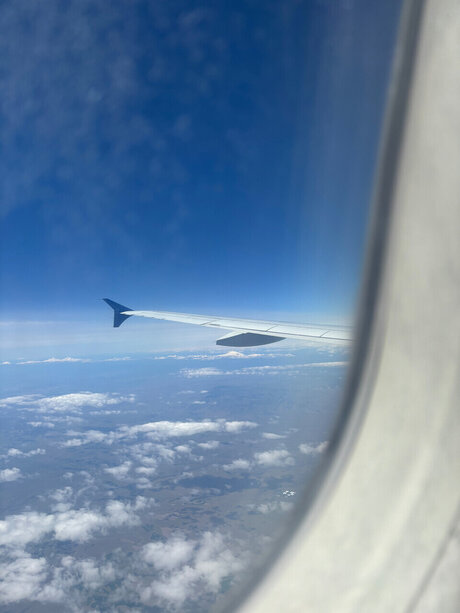 Emilee Smith ホットなスター 写真