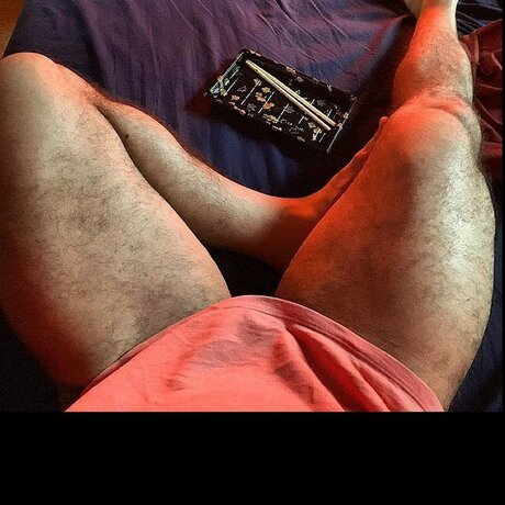 Ni o Dios セックス女優 画像