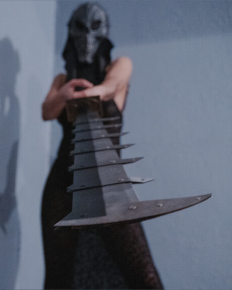 Jahmia ポルノスター HD 画像