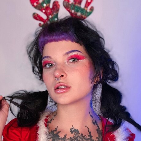 キッチンセックスオンリーファンズ アダルト無料 写真