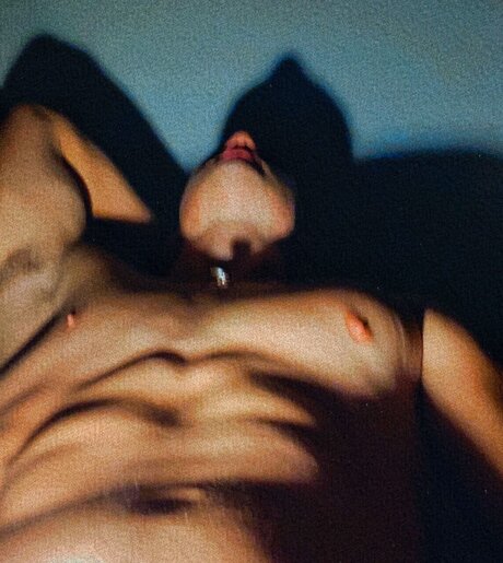 Chaser33 美しいスター 写真