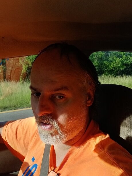 Brascott29 美しいモデル 画像