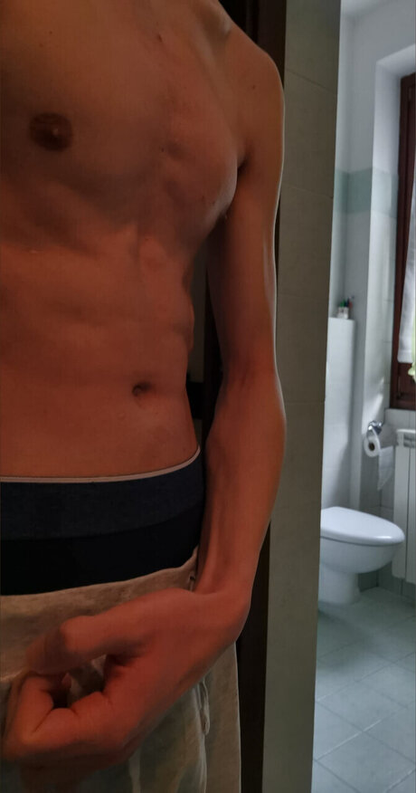 XXALE エロティックなポルノスター 写真