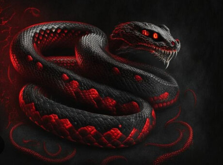 ManACondaXXL 無料のスター 写真